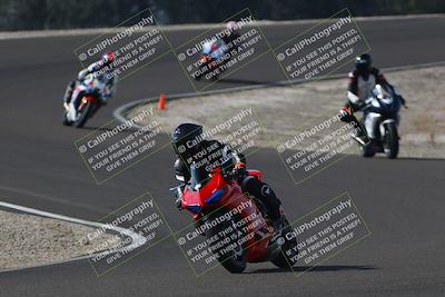 media/Nov-02-2025-Lets Ride (Sun) [[f7a3caa734]]/C Group/1040am (turn 3)/